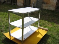 /album/fotogalerie/nerezovy-stul-s-policemi-jpg/